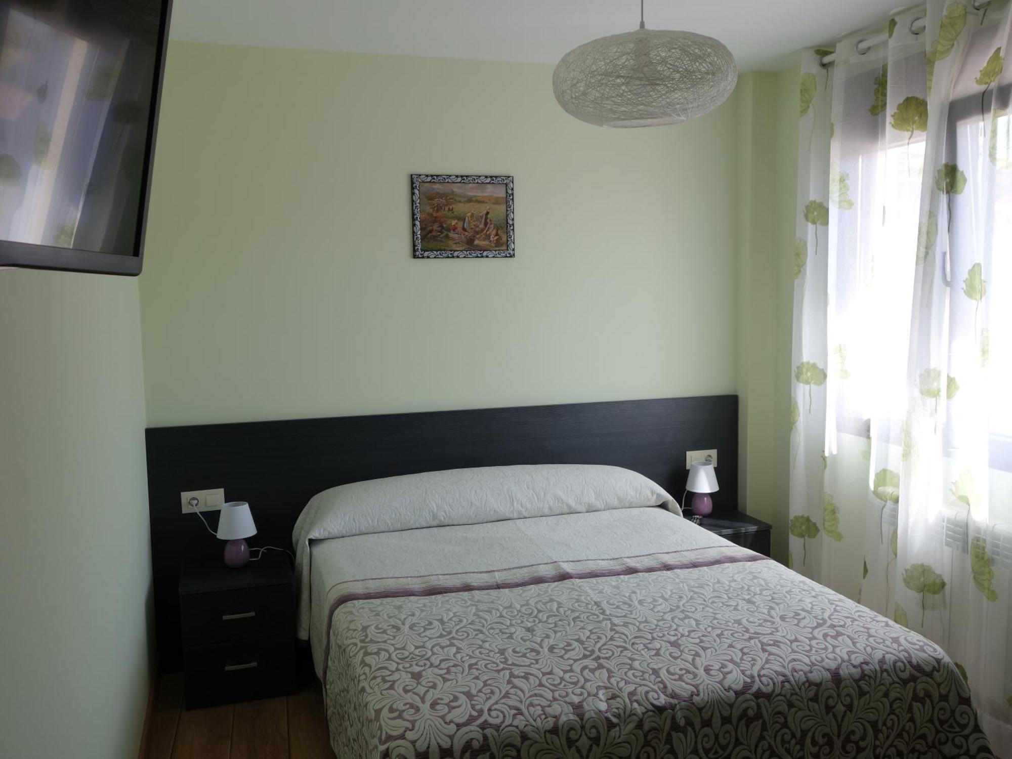 Casa Rural Maruja Aldea de San Esteban Dış mekan fotoğraf